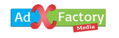 Ad Factory Logo