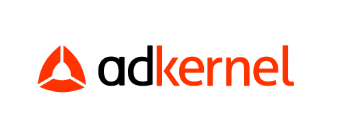 Ad Kernel Logo