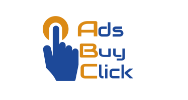 Ads Buy Click Logo